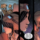Image for article titled Darth Vader’s Got A Mystery Enemy In The Latest Star Wars Comic